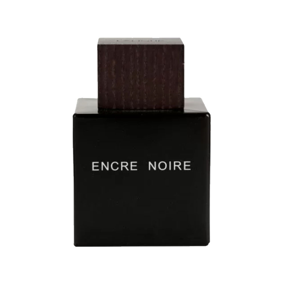 عطر جیبی مردانه دلگادو مدل انکر نویر لالیک 25 میل